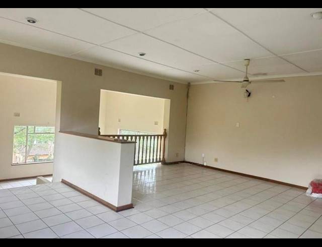 4 BEDROOM HOUSE FOR SALE IN KILDARE